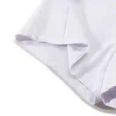 EMPORIO ARMANI EA7 SS24 Logo