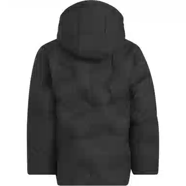 adidas Sportswear FW24 CHAMBER DOWN