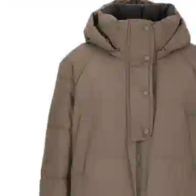 Brunello Cucinelli FW23