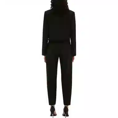 Alexander McQueen SS22