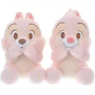 Disney 2023 12.5cm 8.5cm