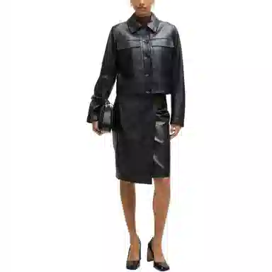 HUGO BOSS SS24