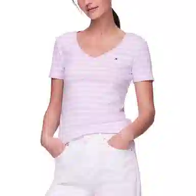 Tommy Hilfiger V T
