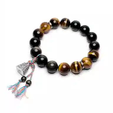 MOUNTAINS AND MANS 999