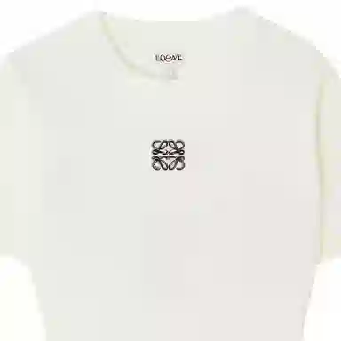 LOEWE T