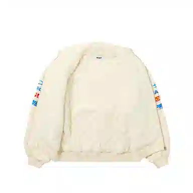 PALACE FW24 PALLY RALLY JACKET