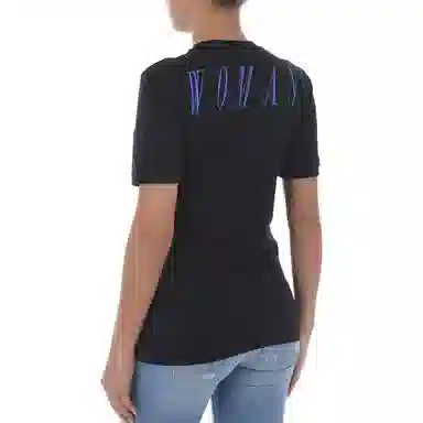 OFF-WHITE T