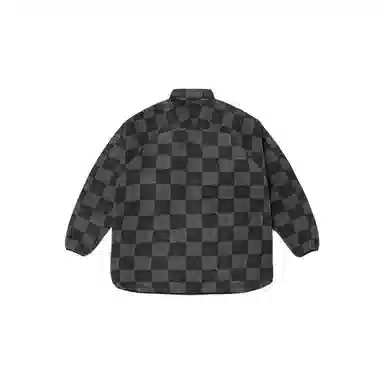 Vans FW24 TDC SHIRT LS