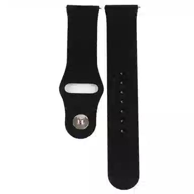 gt432watch34pro 135180mm