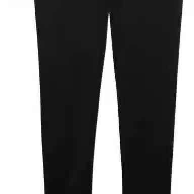 GUCCI SS22 Black Leggings