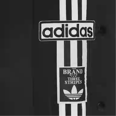 adidas originals Adibreak Woven Pants