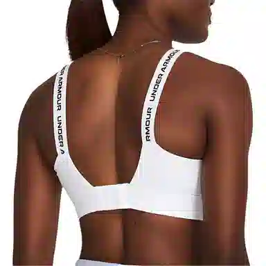 Under Armour InfinityInfinity 2.0 UA INFINITY 2.0