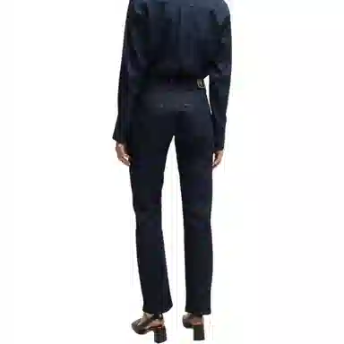 HUGO BOSS SS24