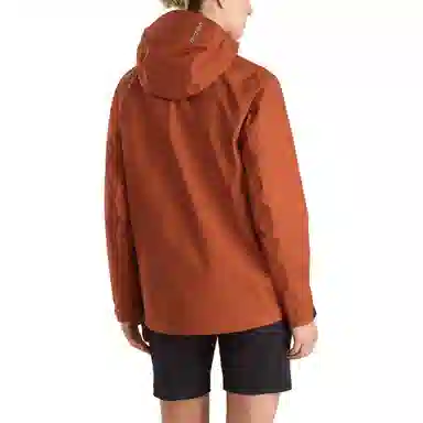Arcteryx Beta Jacket