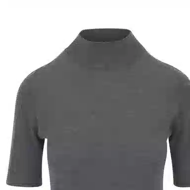 Brunello Cucinelli SS24