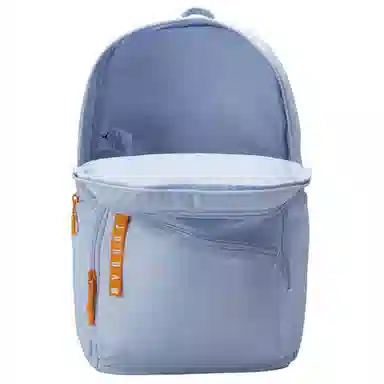 Jordan Backpack Light Blue
