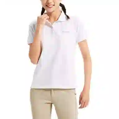 Columbia Polo