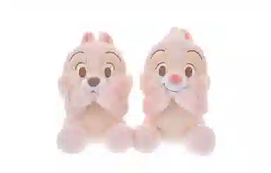 Disney 2023 12.5cm 8.5cm