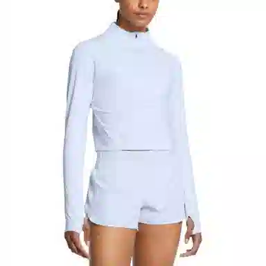 Under Armour Launch Elite T