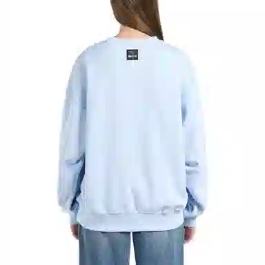 acme de la vie x SMILEY SS22