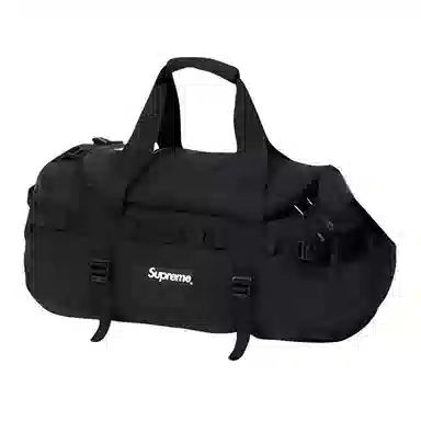 Supreme x THE NORTH FACE