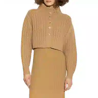 MaxMara
