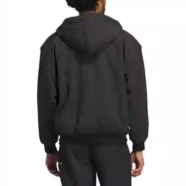 adidas originals Shmoofoil FW24