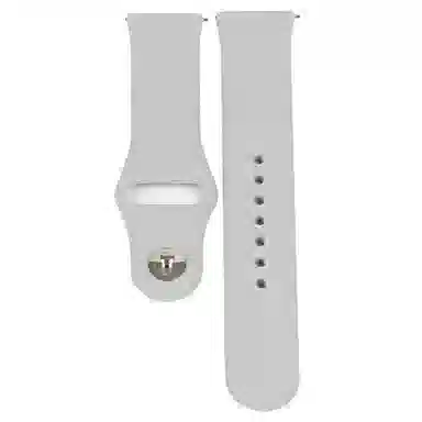 gt432watch34pro 135180mm