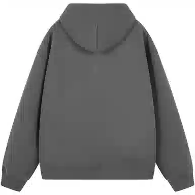 Paddington Bear Classic Cardigan