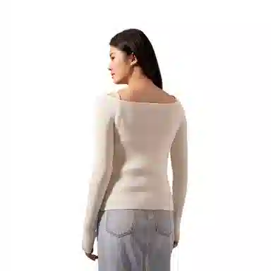 CALVIN KLEIN V