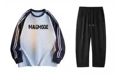 magmode
