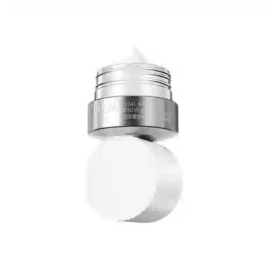 50g2023