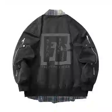 FAX FOR FMACM x For People