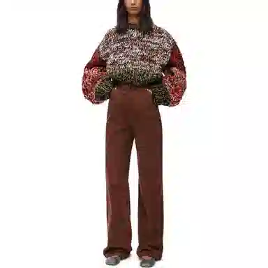 LOEWE