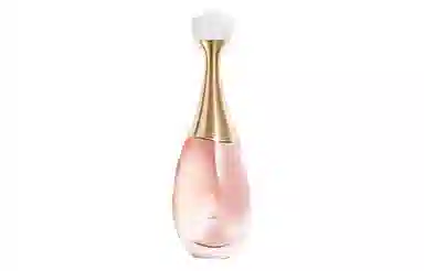 DIOR J'adore Eau de Toilette