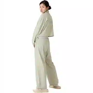 Lifework SS24