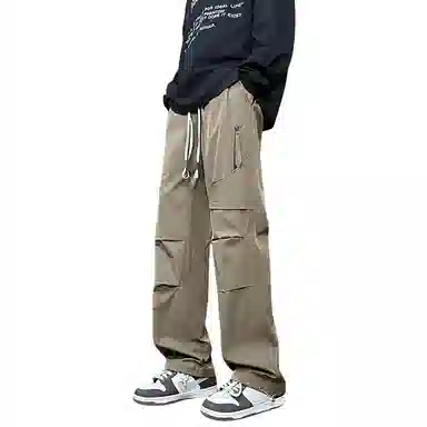 NVRFRGT