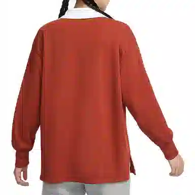 Nike Sportswear Essential