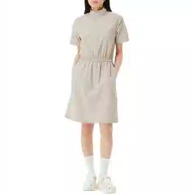 KOLON SPORT SS24 MIPAN REGEN