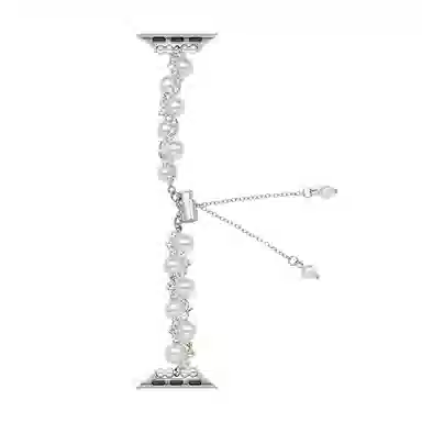 CHENSONG ins iwatchS10S98765654