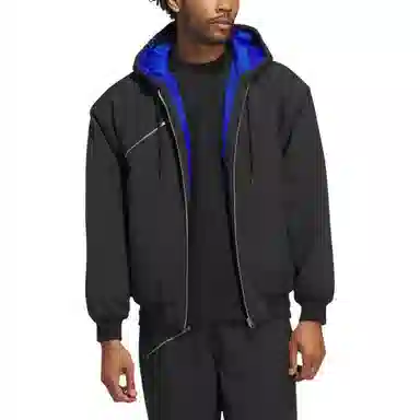 adidas originals Shmoofoil FW24