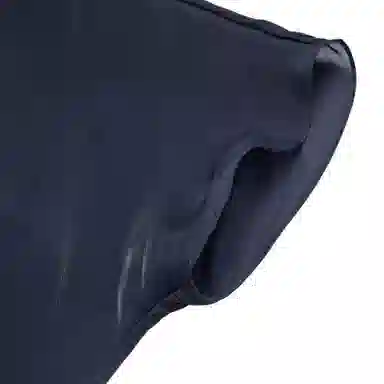 ARMANI EXCHANGE SS24 VA