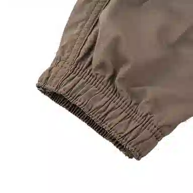 Timberland Outdoor Jogger Pants Brown