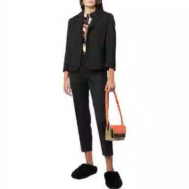 MARNI SS22