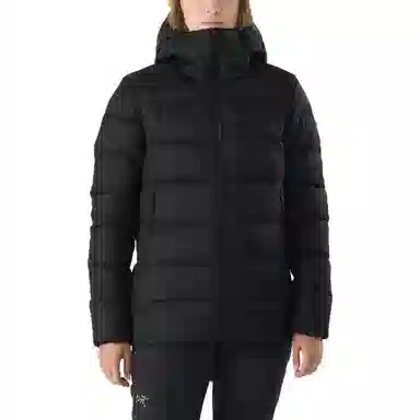 Arcteryx Thorium Hoody