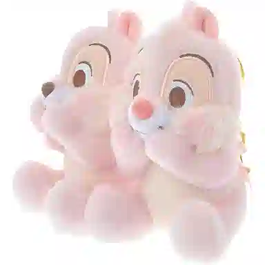 Disney 2023 12.5cm 8.5cm