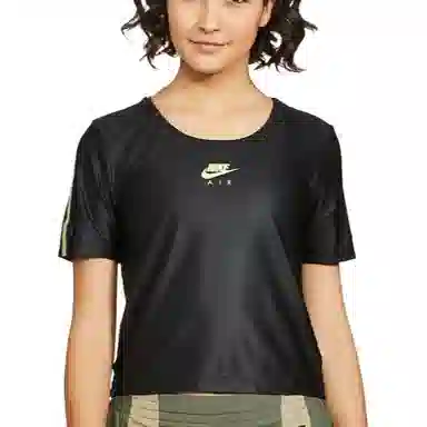 Nike Air Dri-FIT