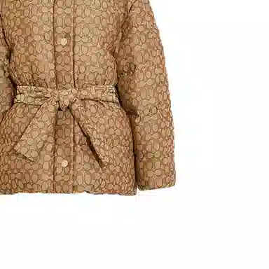 COACH FW23