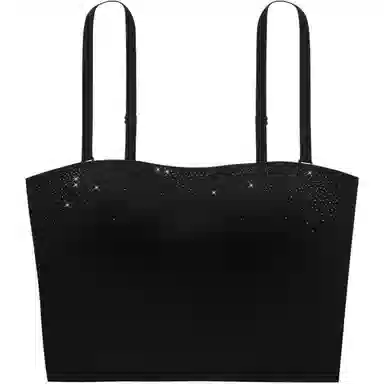 Victoria's Secret VERY SEXY