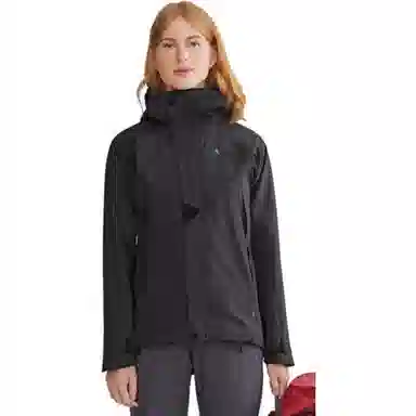KLATTERMUSEN Asynja Jacket